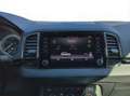 Skoda Karoq 1.5 TSI Style AHK DSG Weiß - thumbnail 5