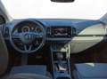 Skoda Karoq 1.5 TSI Style AHK DSG Weiß - thumbnail 4