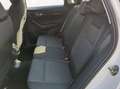 Skoda Karoq 1.5 TSI Style AHK DSG Weiß - thumbnail 3