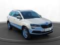 Skoda Karoq 1.5 TSI Style AHK DSG Weiß - thumbnail 12