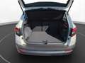 Skoda Karoq 1.5 TSI Style AHK DSG Weiß - thumbnail 8