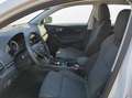 Skoda Karoq 1.5 TSI Style AHK DSG Weiß - thumbnail 2