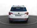 Skoda Karoq 1.5 TSI Style AHK DSG Weiß - thumbnail 7