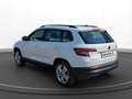 Skoda Karoq 1.5 TSI Style AHK DSG Weiß - thumbnail 6