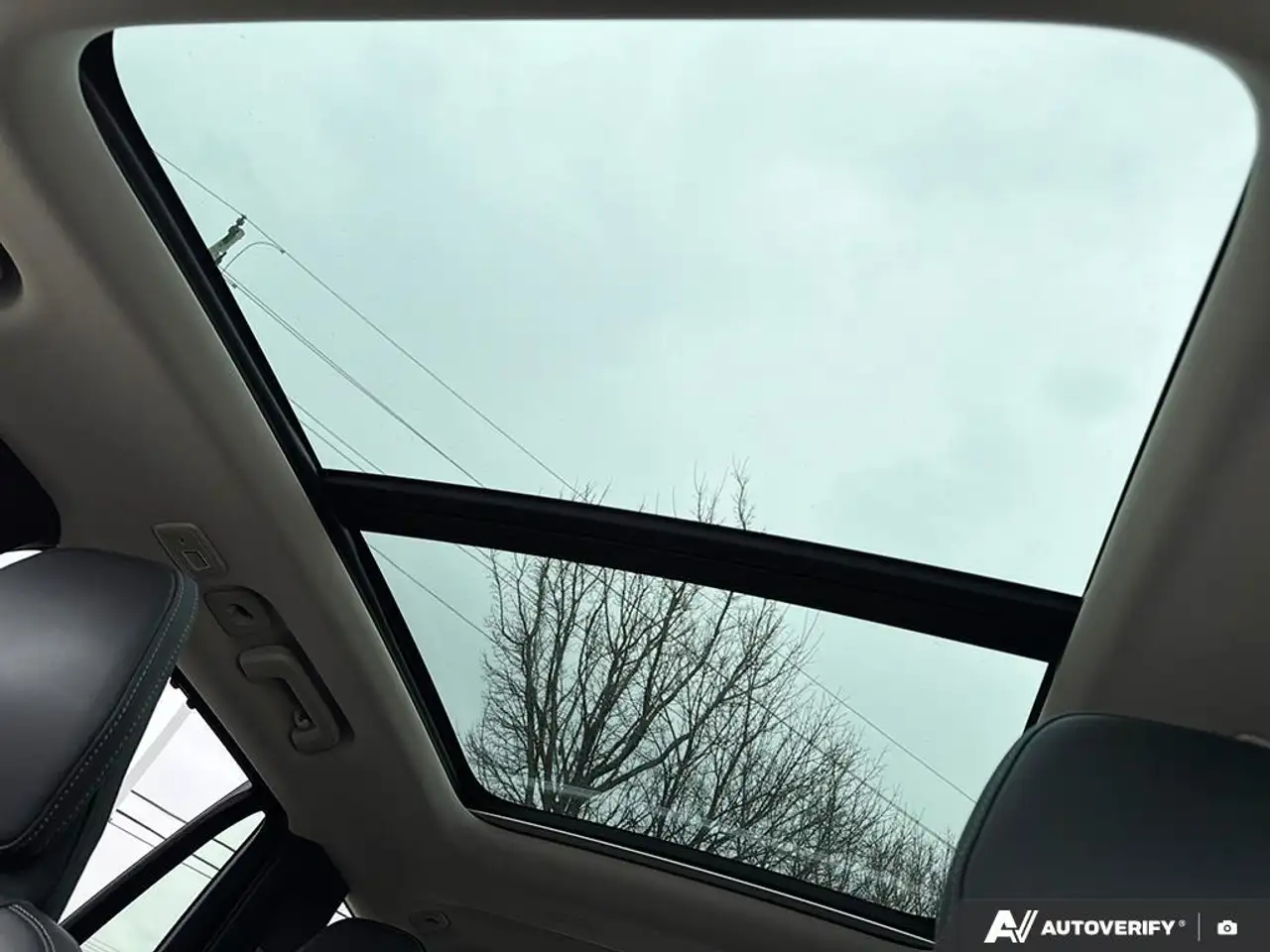 Volvo XC90 снимка Volvo XC90