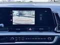 Kia Sportage 1.6 T Ultimate Edition 2WD DCT Komfort Grau - thumbnail 13