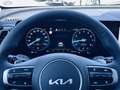 Kia Sportage 1.6 T Ultimate Edition 2WD DCT Komfort Grau - thumbnail 17