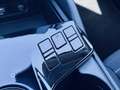 Kia Sportage 1.6 T Ultimate Edition 2WD DCT Komfort Grau - thumbnail 15