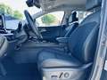 Kia Sportage 1.6 T Ultimate Edition 2WD DCT Komfort Grau - thumbnail 9
