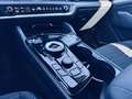 Kia Sportage 1.6 T Ultimate Edition 2WD DCT Komfort Grau - thumbnail 16