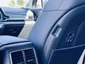 Kia Sportage 1.6 T Ultimate Edition 2WD DCT Komfort Grau - thumbnail 20