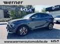 Kia Sportage 1.6 T Ultimate Edition 2WD DCT Komfort Grau - thumbnail 1