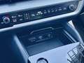 Kia Sportage 1.6 T Ultimate Edition 2WD DCT Komfort Grau - thumbnail 14