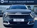 Kia Sportage 1.6 T Ultimate Edition 2WD DCT Komfort Grau - thumbnail 3