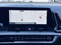 Kia Sportage 1.6 T Ultimate Edition 2WD DCT Gris - thumbnail 11