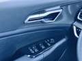 Kia Sportage 1.6 T Ultimate Edition 2WD DCT Komfort Grau - thumbnail 18