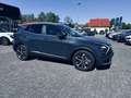 Kia Sportage 1.6 T Ultimate Edition 2WD DCT Komfort Grau - thumbnail 4