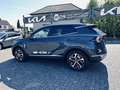 Kia Sportage 1.6 T Ultimate Edition 2WD DCT Komfort Grau - thumbnail 7