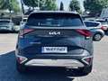 Kia Sportage 1.6 T Ultimate Edition 2WD DCT Komfort Grau - thumbnail 6
