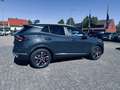 Kia Sportage 1.6 T Ultimate Edition DCT KOMFORT Grigio - thumbnail 5