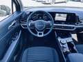 Kia Sportage 1.6 T Ultimate Edition 2WD DCT Komfort Grau - thumbnail 11