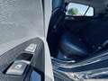 Kia Sportage 1.6 T Ultimate Edition 2WD DCT Komfort Grau - thumbnail 19