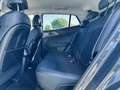 Kia Sportage 1.6 T Ultimate Edition 2WD DCT Komfort Grau - thumbnail 10