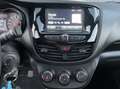Opel Karl 1.0 Rocks Online Edition Blanc - thumbnail 16