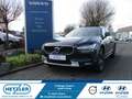 Volvo V90 Pro AWD D4 EU6d-T CrossCountry Cross Country Grijs - thumbnail 1