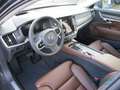 Volvo V90 Pro AWD D4 EU6d-T CrossCountry Cross Country Gris - thumbnail 6