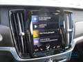 Volvo V90 Pro AWD D4 EU6d-T CrossCountry Cross Country Grijs - thumbnail 9
