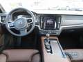 Volvo V90 Pro AWD D4 EU6d-T CrossCountry Cross Country Gris - thumbnail 8