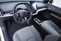 Volvo EX30 Cross Country Twin Motor Performance Ultra 69 kWh Wit - thumbnail 13