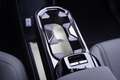 Volvo EX30 Cross Country Twin Motor Performance Ultra 69 kWh Wit - thumbnail 20