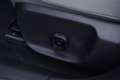 Volvo EX30 Cross Country Twin Motor Performance Ultra 69 kWh Wit - thumbnail 16