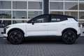 Volvo EX30 Cross Country Twin Motor Performance Ultra 69 kWh Wit - thumbnail 3