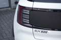 Volvo EX30 Cross Country Twin Motor Performance Ultra 69 kWh Wit - thumbnail 9