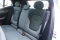 Volvo EX30 Cross Country Twin Motor Performance Ultra 69 kWh Wit - thumbnail 15
