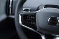 Volvo EX30 Cross Country Twin Motor Performance Ultra 69 kWh Wit - thumbnail 18