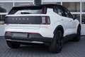 Volvo EX30 Cross Country Twin Motor Performance Ultra 69 kWh Wit - thumbnail 6