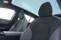 Volvo EX30 Cross Country Twin Motor Performance Ultra 69 kWh Wit - thumbnail 17