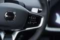 Volvo EX30 Cross Country Twin Motor Performance Ultra 69 kWh Wit - thumbnail 19