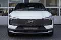Volvo EX30 Cross Country Twin Motor Performance Ultra 69 kWh Wit - thumbnail 2