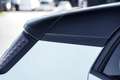 Volvo EX30 Cross Country Twin Motor Performance Ultra 69 kWh Wit - thumbnail 8