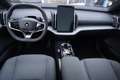 Volvo EX30 Cross Country Twin Motor Performance Ultra 69 kWh Wit - thumbnail 14