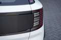 Volvo EX30 Cross Country Twin Motor Performance Ultra 69 kWh Wit - thumbnail 10