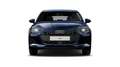 Audi A3 A3 SPB 30 TDI Advanced Blau - thumbnail 5