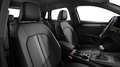Audi A3 A3 SPB 30 TDI Advanced Blau - thumbnail 10