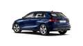 Audi A3 A3 SPB 30 TDI Advanced Blau - thumbnail 3