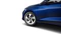Audi A3 A3 SPB 30 TDI Advanced Blau - thumbnail 6